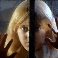Operazione Paura (Mario Bava, 1966): El sueño de la razón