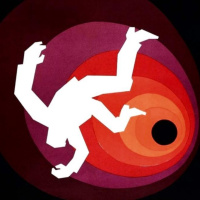 Rojo oscuro (Dario Argento, 1975) para felicitar el año