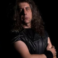 Entrevista con Jose Rodríguez: El thrash metal nació en Canillejas