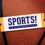 Sports The Podcast