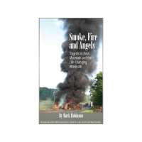 Shattered Lives: Tragedy on Avon Mountain
