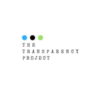 Updates from The Transparency Project: A Conversation with Denny and Delilah