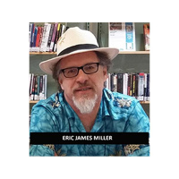 WRITERS TRICKS OF THE TRADE - USING CHARACTERS PROFESSIONS IN UNUSUAL WAYS