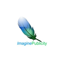 ImaginePublicity on Air: Bullied to Death author Judith A. Yates