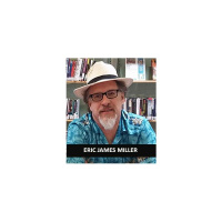 WRITERS TRICKS OF THE TRADE - EPISODE 21 - SHOP TALK