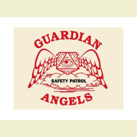 Shattered Lives: Guardian Angels Making an Impact