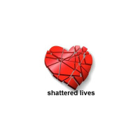 Shattered Lives: Joe Samaha,Father of VA Tech Massacre Victim