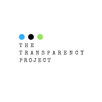The Transparency Project: Informational Series Part 4