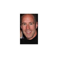 Shattered Lives: Tad DiBiase No Body Prosecutor