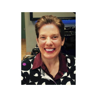 Shattered Lives: Dr. Cindy Hatfield Inside the Mind of Criminals