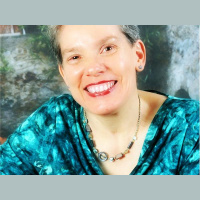 Shattered Lives: Victim Impact Statement and Sentencing
