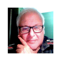 ImaginePublicity on Air: Author Martin Herman Returns