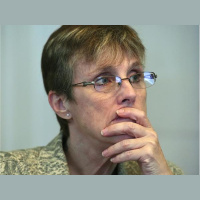 Shattered Lives: Illegal Immigrant Spared Deportation Murders CT Woman
