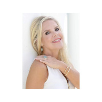 The Transparency Project: Psychic Karen Storsteen, PART 1