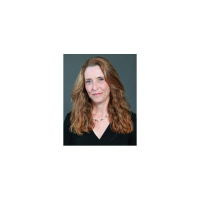 Shattered Lives: Caitlin Rother debuts Then No One Can Have Her