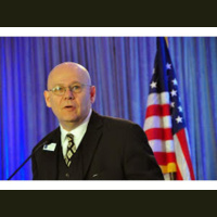 ImaginePublicity on Air: Warren Smith author of FAITH BASED FRAUD