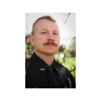 Shattered Lives: Intimate Partner Violence and Chief of Police Larry Rhinehart