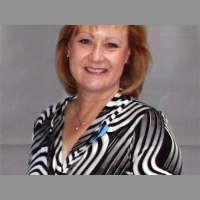 Shattered Lives: Arizona Victim Services Administrator, Jan Blaser-Upchurch