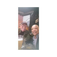 ImaginePublicity on Air: Ron Chepesiuk author of THE REAL MR. BIG