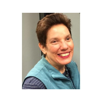 Shattered Lives: CUE Center for Missing Persons Conference Summary