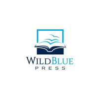 Shattered Lives: WildBlue Press Author Series - RON FRANSCELL
