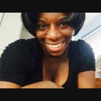 Shattered Lives: Jerrica Laws is Missing