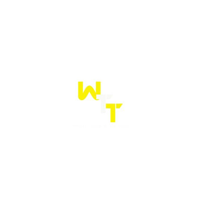 Inside Lenz Network