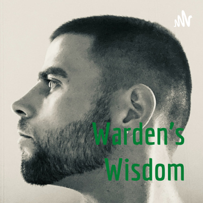 Wednesday Wisdom With Jimmy Warden