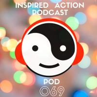 69 - This Time Next Year…