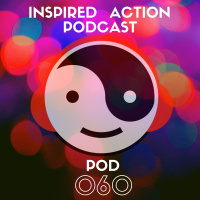 60 - What’s your Attitude on Gratitude?