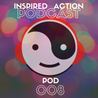 8 - Be Like Lao Tzu | Detach and Let Go in Your Life