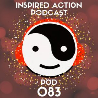 83 The Way of Wu Wei is the Way | Master Reality by Allowing it to Happen