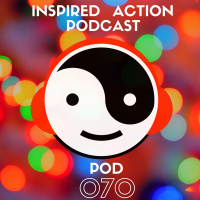 70 - The Allure of Distraction