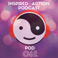 62 - Accept to Surrender – It’s Easier Than You Think!