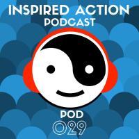 29 - Do You have Skeletons in your closet? | The Thirteen Ghost Points