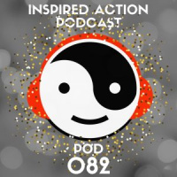 82 The Immortality Mindset – Think Younger, Be Younger, Live Longer!
