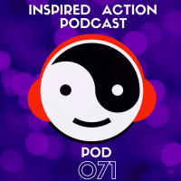 71 - The Joy of Movement (Part 1)