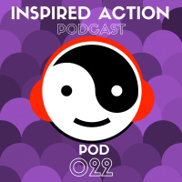 22 - The Best Protection is No Protection | Stage Two of Alchemy