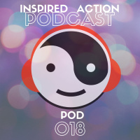 18 - What the Bleep’s on Third | The Five Element Nightmare Scenario