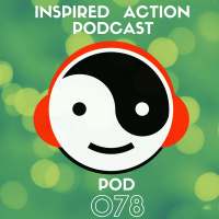 78 Are You an Activist, an Anarchist, or an Alchemist?