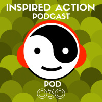 30 - Do You Trust Yourself? | The Thirteen Ghost Points