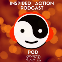 72 - The Joy of Movement (Part 2)