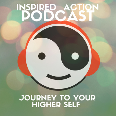 Inspired Action | For Motivational Seekers Interested In Living A Happier Life With Transformation And Alchemy