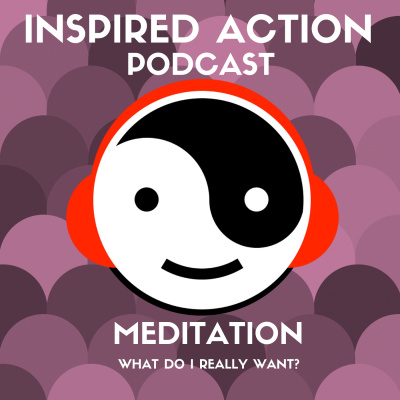 Inspired Action | For Motivational Seekers Interested In Living A Happier Life With Transformation And Alchemy