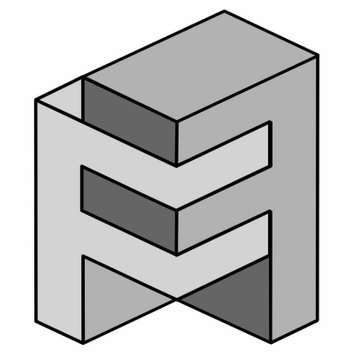 Future Of Fusion