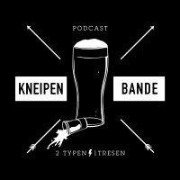 Folge 8 - Mörderische Wohnungssuche