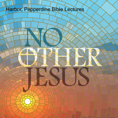 Pepperdine Bible Lectures 2018