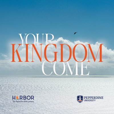 Pepperdine Bible Lectures 2018