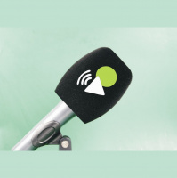 Arkanum del 21/9/2021