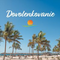 Španielske leto 2022 s Radom